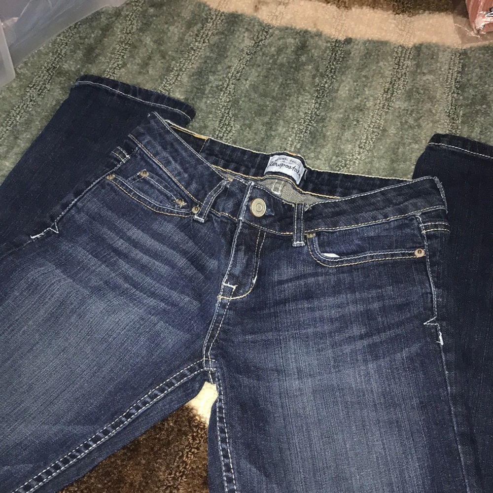 Aeropostale Jeans 👖